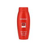 Glysolid Body Lotion 250Ml