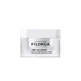 Filorga Time Filler Mat Perfect Care Wrinkle + Pores 50ml