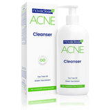 Novaclear Acne Cleanser 150Ml