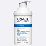 Uriage Xemose Cream 400Ml