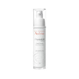 Avene PhysioLift Day Smoothing Cream 30ml