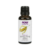 Now Essential Oils, Ylang Ylang Oil 1 oz