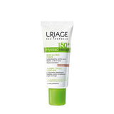 Uriage Hyseac 3-Regul Global Skin Care Spot Corrector Acne Treatment 40ml