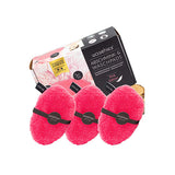 Waschies Pink Edition 3pc Set