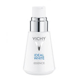 Vichy Ideal White Essence F30Ml Nw Gb