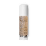 Enolea Complex Face Cleansing Gel 250ml