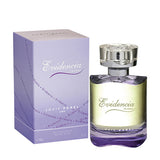Paris Evidencia Eau De Parfum For Women 90ml