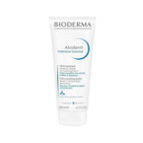 Bioderma Atoderm Intensif Cream 200ml