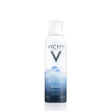 Vichy Thermal Spa Water Spray 150ml