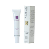 Rexsol Eye Firming Antiaging Brightening Complex Cream 20ml