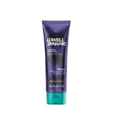 Lowell Dynamic Shampoo 240ml