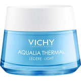 Vichy Aq Light Cream P50Ml F/ En/(Gr)