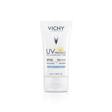 Vichy Uv Protect Anti Shine Cream 40Ml