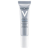 Vichy Liftactiv Supreme Eye Cream 15ml