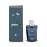 Teatro Diamante Spray 100ml