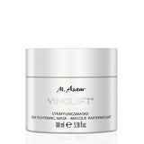 M.Asam Vinolift Skin Tightening Mask 100ml