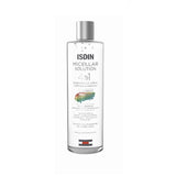 Isdin Micellar Solution 400ml