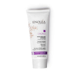 Enolea Crono Intensive Face Mask 100ml