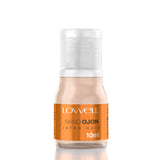 Lowell Nano Ojon Intro Hair 10ml