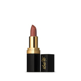 Iba Pure Lips Long Stay Matte Lipstick M15 Cinnamon Chai