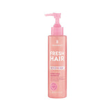 Lee Stafford Fresh Hair with Pinky Clay Shampoo 200ml