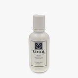 Rexsol Acne Treatment Cream 60ml