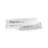 Fillerina Day Treatment Grade 5 Cream 15ml