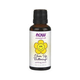 Now Essential Oils, Cheer up Buttercup oil 1 oz