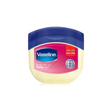 Vaseline p/jelly baby 480 ml