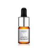 Vichy Liftactiv Skincure Vitc Corrector 10 Ml