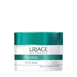 Hyseac SOS Paste Spot Corrector Acne Treatment 15g