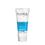 Floxia Spot and Complexion Control Micro Emulsion For Pigmentation Disorders 40ml