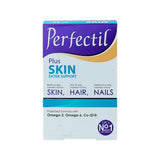 Vitabiotics Perfectil Plus Skin 56 Tablets/Capsules