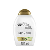 Ogx Coconut Milk Shampoo 13oz