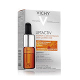 Vichy Liftactiv Skincure Vitamin C Serum 10ml