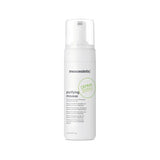 Mesoestetic Acne Solution Purifying Foam Mousse 150ml