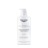 Eucerin AtopiControl Cleansing Shower Oil 400ml