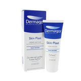 Dermagor Skin Plast Anti Aging Cream 40ml