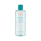 Avene Cleanance Micellar Water 400ml