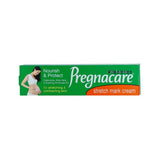 Vitabiotics Pregnacare Cream 100ml