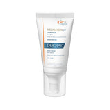 Ducray Sunscreen Spf50+ Melascreen Photoprotection Rich Cream 40ml