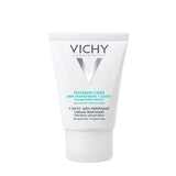 Vichy Deodorant 7 Days Treatment 30ml