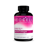 Neocell Marine Collagen120 Capsules