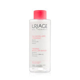 URIAGE EAU Miceller Thermal Water Pink Sensitive Skin 500ml