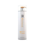 GK Hair Ph+ Shampoo 1000ml