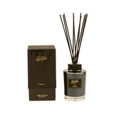 Teatro Black Divine Stick 500ml