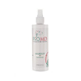 ProMD  Makeup Remover 240ml