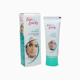 Fair & Lovely Anti Marks Tiffany 100Gm