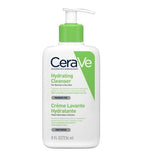CeraVe Hydrating Cleanser 8 Oz/236 Ml