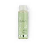 Enolea Complex Toning Face Lotion 400ml